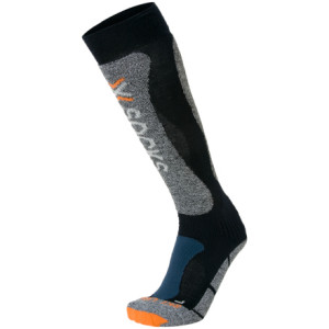 X-Socks Skiing Light Socks - Men's