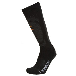 X-Socks Skiing Discovery Socks - Men's