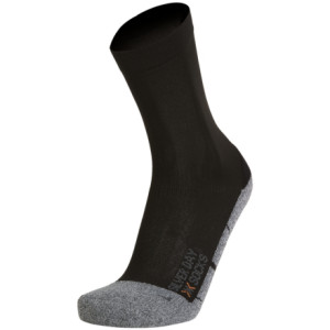 X-Socks Silver Day Sinofit Sock