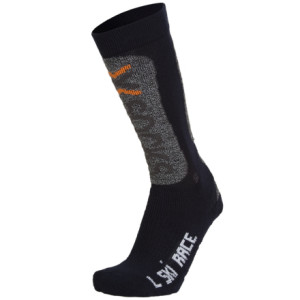 X-Socks Ski Race Socks - Kids'