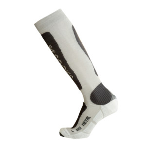 X-Socks Metal Ski Sock