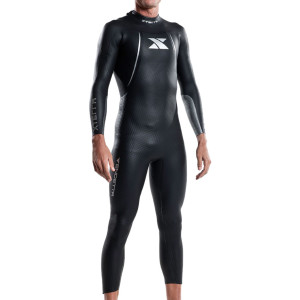 Click to Enlarge for Xterra Wetsuits Vendetta Men's Wetsuit Xterra Wetsuits Vendetta Men's Wetsuit -image