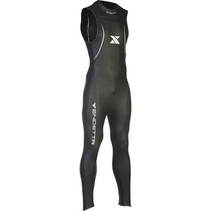 Xterra Wetsuits Vendetta Men's Sleeveless Wetsuit