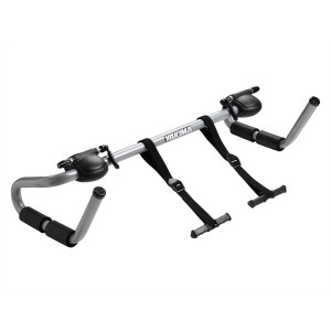 Beddy Jo Truck 2 Bike Rack