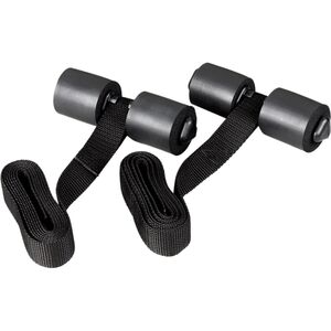 Glass Hatch Hooks