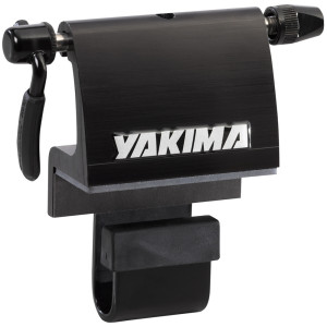 BedHead Truck Bed Mount