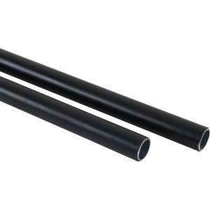 66 Inch RoundBar - 1 Pair