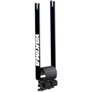 Wheel Fork Tire Mount