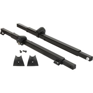 Q Stretch Kit