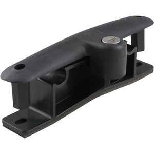Locking Bracket