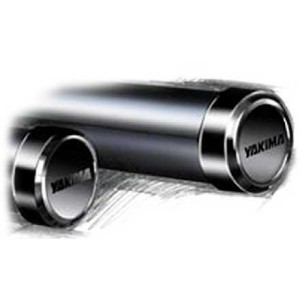 Bar End Caps - Set of 4
