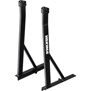 Outdoorsman 300 - Compact