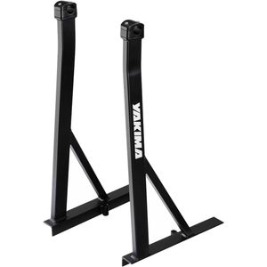 Outdoorsman 300 - Full Size