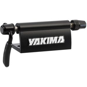 Blockhead Bike Mount