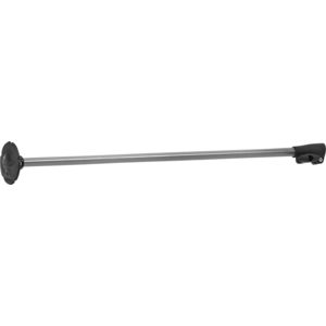 BoatLoader - Boat Mount Accessory