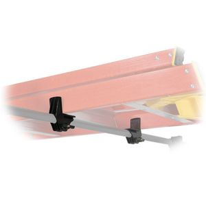 LoadStop - Mount Accessory