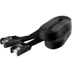 HeavyDuty Straps - 1 pair of 16-foot straps