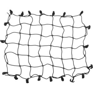 MegaWarrior StretchNet