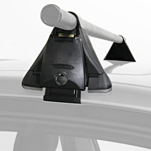 Q Towers - 1 Pair