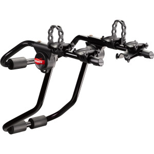 Super Joe 2 Bike Mount