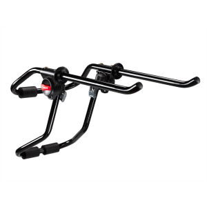 Yakima Little Joe 3 Bike Rack