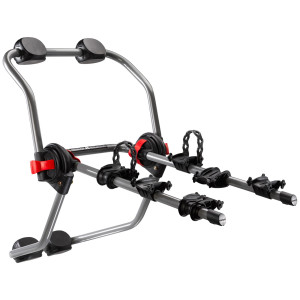 King Joe 3 Bike Rack