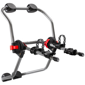 King Joe 2 Bike Rack
