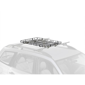BasketCase