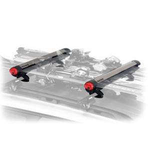 Yakima FatCat 6