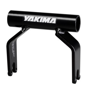 T-Axle Fork Adapter 20mm