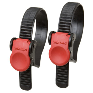 Rattler Wheelstrap