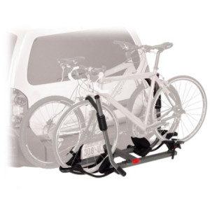 Yakima Hold-Up 1.25 in