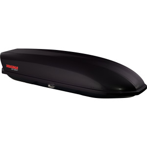 Sky Box Pro 21 Cargo Box