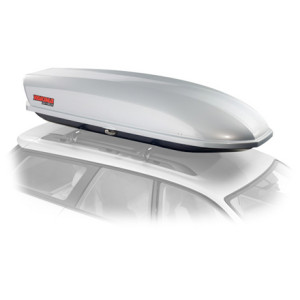 Sky Box Pro 21 Cargo Box