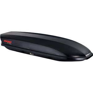 Sky Box Pro 18 Cargo Box