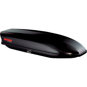 Sky Box Pro 16 Cargo Box