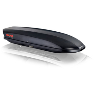 Sky Box 18 Cargo Box