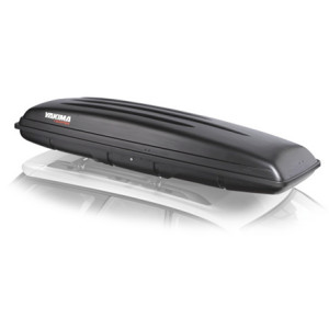 Yakima Rocket Box 16 Cargo Box