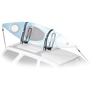 HullRaiser Aero w/Tie Downs