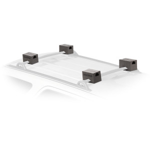 Universal Block Boat Carriers