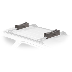 Universal Block Boat Carriers
