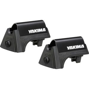 Rail Grab Tower - Pair