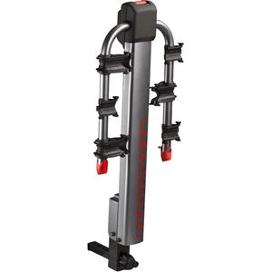 Highlite Bike Rack - 3 Bike