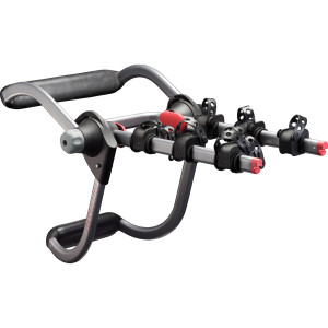 KingJoe Pro 3 Bike Rack