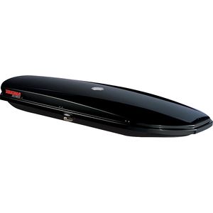 Sky Box LoPro Cargo Box