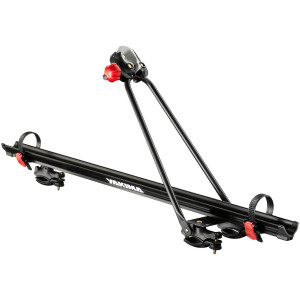 Raptor Aero Upright Bike Mount