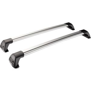 Whispbar Flush Bar Rack Kit