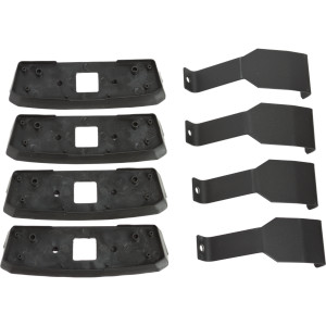 Whispbar Fitting Kit