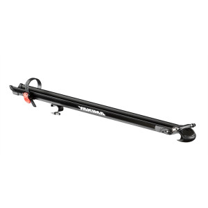 Copperhead Bike Mount