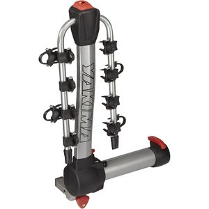 Swingdaddy 4 Bike Rack